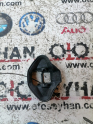 5F4839923A seat leon 2015 arka sol kapı gergisi lastigi