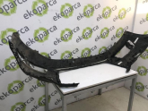Oto Çıkma Parça / Kaporta & Karoser / Ön Tampon / Audi / A6 / Çıkma Parça 