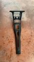 2001-03 VOLKSWAGEN POLO ORTA KONSOL 6N0863243