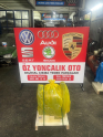 SEAT LEON 1.6 BENZİNLİ BSE KODLU SIFIR MOTOR