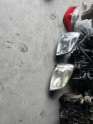 Oto Çıkma Parça / Elektrik / Far / Peugeot / Partner / Çıkma Parça 