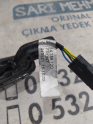 Oto Çıkma Parça / Mekanik / Kapı Kolu / Opel / Insignia / Çıkma Parça 