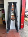 LAND ROVER VOGUE L322 TAKIM MARŞPİYEL ORJİNAL 2004-2010