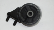 BR74-39-040 323 1990-1995 MOTOR TAKOZU ARKA