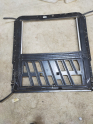 MERCEDES CLS C219 SUNROOF ÇERÇEVESİ A2197800029