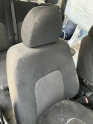 Oto Çıkma Parça / Mekanik / Koltuk / Fiat / Doblo / Çıkma Parça 