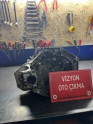 Oto Çıkma Parça / Fiat / Egea / Şanzıman & Vites / Şanzıman Komple / Çıkma Parça 