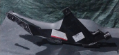 8X0805608 orj hatasız 11-15 audi a1 sağ ön far braketi