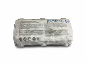 OPEL ASTRA H YOLCU AİRBAG ÇIKMA ORJİNAL 13168095