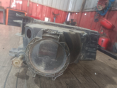 Oto Çıkma Parça / Elektrik / Far / Opel / Vectra / Çıkma Parça 
