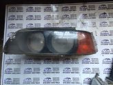 BMW 5 KASA E39 SOL FAR