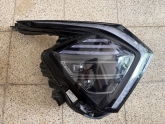 KİA SPORTAGE 2023-25 R292112020 ÇIKMA ORİJİNAL SAĞ ÖN FAR BDG