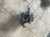 Oto Çıkma Parça / Ateşleme & Yakıt / Karbüratör / Renault / R 9 / Çıkma Parça 