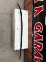 Opel Astra J 09-15 Sol Tavan Çitası 13270834