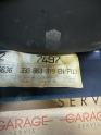 Oto Çıkma Parça / Mekanik / Orta Konsol / Volkswagen / Passat / Çıkma Parça 