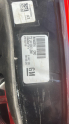 Oto Çıkma Parça / Elektrik / Stop / Opel / Insignia / Çıkma Parça 