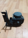 Oto Çıkma Parça / Elektrik / ABS Beyni / Fiat / Fiorino / Çıkma Parça 