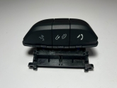 HONDA CİVİC FB7 DİREKSİYON DÜĞMESİ ORJİNAL