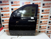 ÇIKMA LAND ROVER FREELANDER-2 SOL ÖN KAPI