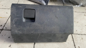 OPEL ZAFİRA B TORPİDO KAPAĞI ÇIKMA 13150276