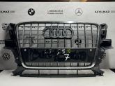 AUDİ Q5 ÖN PANJUR (HATASIZ DEĞİL) 09-13  -NO7