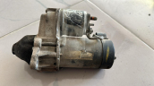 1999-2000 MODEL OPEL ASTRA G HATASIZ ORJ ÇIKMA MARŞ MOTORU