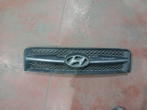 OTO CEMDEN ÇIKMA HYUNDAİ TUCSON ÖN PANJUR 2005-2010