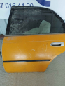 Oto Çıkma Parça / Toyota / Corolla / Kaporta & Karoser / Kapı / Çıkma Parça 
