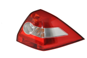 MEGANE STOP LAMBASI SAĞ 06-> DUYSUZ 8200142681