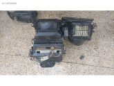 Mondeo kalorifer kutusu 98 model