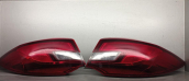 OPEL ASTRA J ORJİNAL ÇIKMA SAĞ SOL STOP G