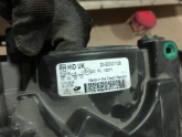 Oto Çıkma Parça / Elektrik / Far / Land Rover / Range Rover / Çıkma Parça 