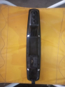 Oto Çıkma Parça / Elektrik / Cam Açma Anahtarı / Renault / Fluence / Çıkma Parça 