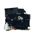 805034470R  SOL ÖN KAPI KİLİDİ DACİA LODGY DOKKER