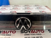 2024 sonrası Vw tiguan arka arması Orjinal