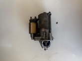 FORD CONNECT 1.8 MARŞ DİNAMOSU  - CK OTOMOTİV -