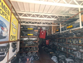 Oto Çıkma Parça / Opel / Vectra / Elektrik / Stop / Çıkma Parça 