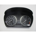 Bmw E90 E91 Kilometre Saati Gösterge Paneli 9187345-01 14369510