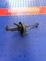 41610-C8100 41610-C7910 HYUNDAİ İ20 DEBRİYAJ ÜST MERKEZİ 15-18