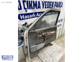 Oto Çıkma Parça / Kaporta & Karoser / Kapı / Kia / Pregio / Çıkma Parça 