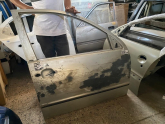 SKODA FABİA SAĞ ÖN KAPI ORJİNAL ÇIKMA 2000-2008 MODEL