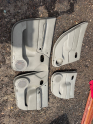 Oto Çıkma Parça / Mekanik / Kapı Döşemesi / Renault / Scenic / Çıkma Parça 