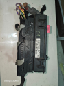 Oto Çıkma Parça / Elektrik / Sigorta Kutusu / Opel / Corsa / Çıkma Parça 