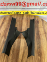 BMW G60 520İ İ5 ÇIKMA ORJİNAL ARKA KAPI EŞİK KAPLAMASI 5A36B95
