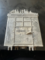 Laguna 1  1.9 dizel motor beyni