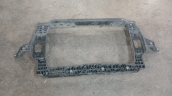 Oto Çıkma Parça / Kaporta & Karoser / Ön Panel / Hyundai / Bayon / Çıkma Parça 