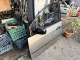 Oto Çıkma Parça / Ford / Fiesta / Mekanik / Kapı Döşemesi / Çıkma Parça 