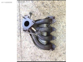 Oto Çıkma Parça / Egzoz / Egzoz Manifoldu / Renault / Megane / Çıkma Parça 