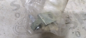 VOLKSWAGEN AUDİ SEAT SKODA SAĞ ÖN KAPI ÜST MENTEŞESİ 8X0831408A