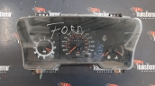 FORD SİERRA KİLOMETRE SAATİ GÖSTERGE PANELİ